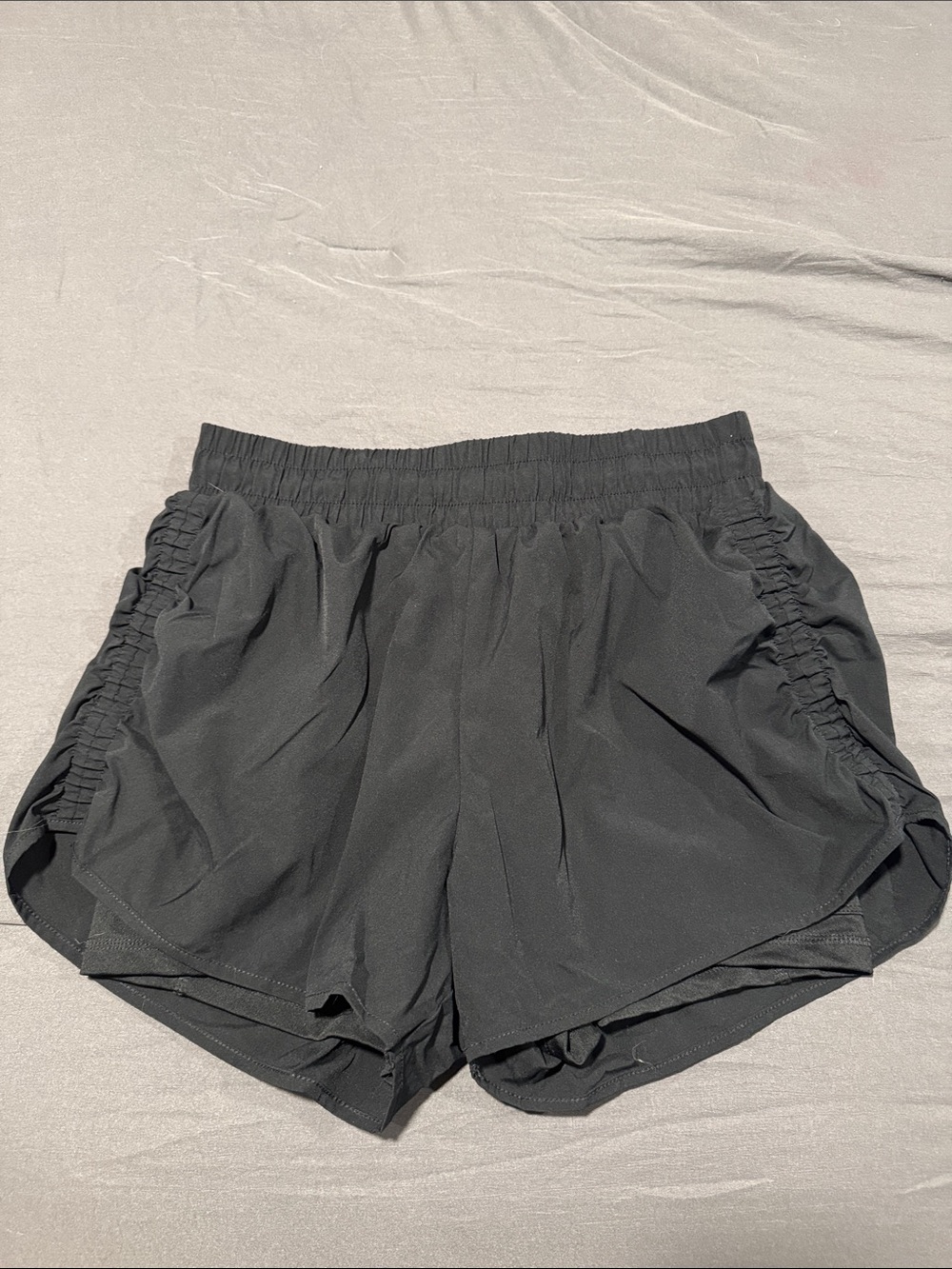🖤Marika Active Shorts🖤